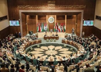 AL calls for supporting Arab socio-economic co-operation