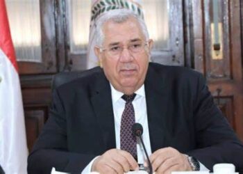 Over 4.7m head of cattle vaccinated against FMD, RVF nationwide: Ministry