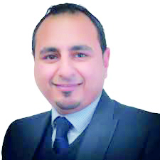 Economic consequences of climate change