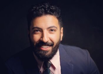 Ask Adam initiates business with LE1b targeted sales