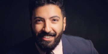 Ask Adam initiates business with LE1b targeted sales