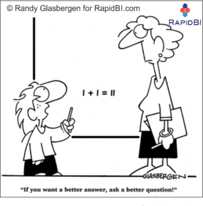 Timing is everything! 4 - Egyptian Gazette Timing is everything! 3 - Egyptian Gazette