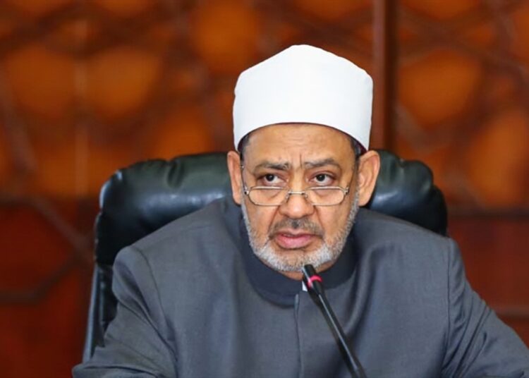 IRA to launch initiative on climate change next Monday 1 - Egyptian Gazette