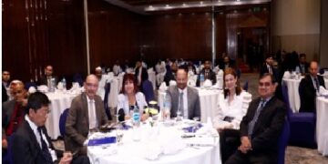 Bid to boost Bangladeshi investment