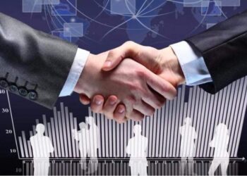 Analysis: Banking on PPPs for economic growth