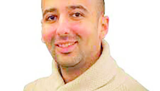 COP27 to highlight challenges, solutions 1 - Egyptian Gazette COP27 to highlight challenges, solutions