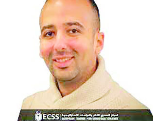 COP27 to highlight challenges, solutions