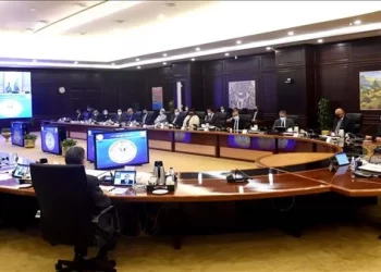 Cabinet approves new decisions to improve business climate