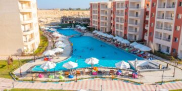 Concept Developments delivers phase 1 of Siela North Coast