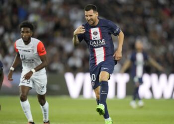 Viewer’s guide for this year’s World Cup in Qatar