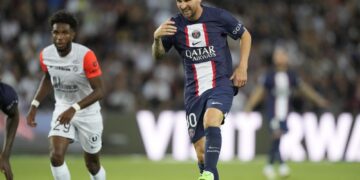 Viewer’s guide for this year’s World Cup in Qatar