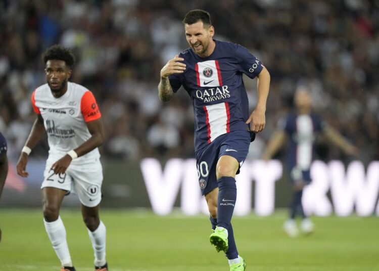 Viewer’s guide for this year’s World Cup in Qatar 1 - Egyptian Gazette