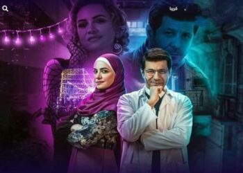 Fresh starts and new identities