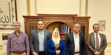 ECB Expertise House to prepare studies, designs for East Tafria Railway project