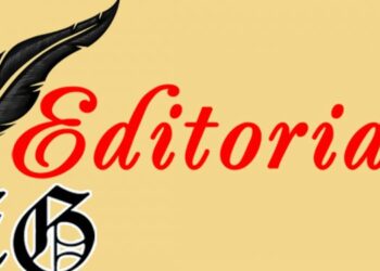 Speaking on behalf of Arabs