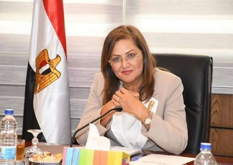 Egypt targets LE294.2b investments in urban development during FY 2022/23: Planning ministry 2 - Egyptian Gazette Egypt targets LE294.2b investments in urban development during FY 2022/23: Planning ministry 1 - Egyptian Gazette
