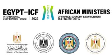 Int’l co-operation forum to spotlight national development efforts