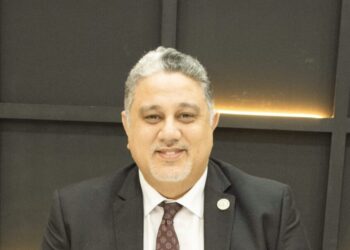 El Mansour Development achieves targeted sales in Al Ahram Aqari exhibition