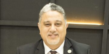 El Mansour Development achieves targeted sales in Al Ahram Aqari exhibition