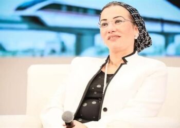 Environment min. asserts importance of private sector’s participation in waste recycling