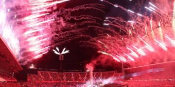 Commonwealth Games face uncertain future