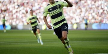 Premier League talking points