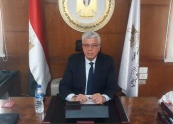 Higher education min. extends e-registration at universities for one extra day