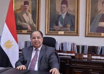 Finance min.: Streamlining customs procedures between Egypt, Jordan to enhance trade