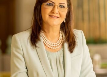 Saudi Egyptian Company acquires minority stakes in 4 companies