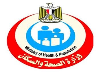 Health ministry launches free medical convoy in Sharqia governorate