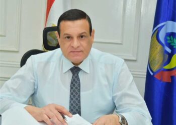 Egypt to host conf. of African local development ministers on Aug 29