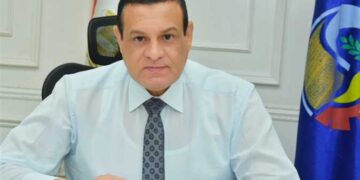 Egypt to host conf. of African local development ministers on Aug 29 1 - Egyptian Gazette Egypt to host conf. of African local development ministers on Aug 29