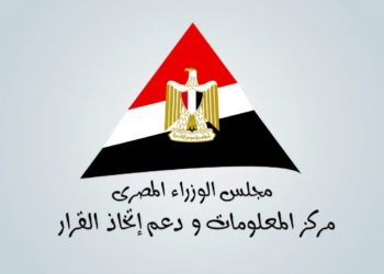 Fitch Solutions lauds gov’t efforts to advance private sector participation: IDSC