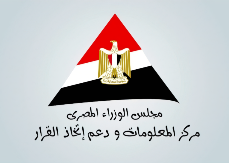 Fitch Solutions lauds gov't efforts to advance private sector participation: IDSC 1 - Egyptian Gazette