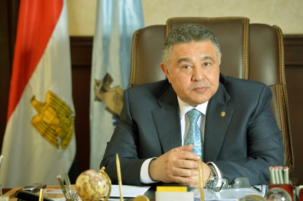 Red Sea governor bans jet skies on beaches 3 - Egyptian Gazette