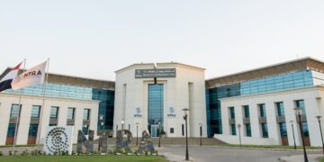 NTRA issues 1st semi-annual report of 2022 on telecom-user complaints