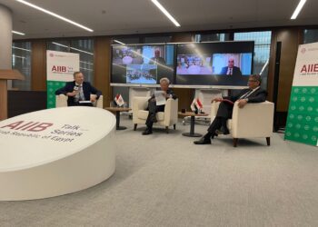 ‘Climate action, human resources investment inseparable’