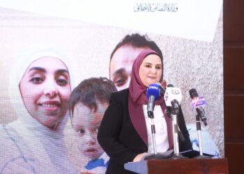 Ministry, NGOs share foster care responsibilities