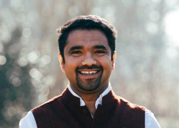 100 days to COP27: Can urban agriculture help cities like Cairo produce more food, more sustainably?