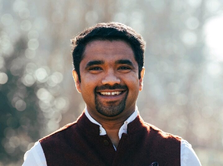 100 days to COP27: Can urban agriculture help cities like Cairo produce more food, more sustainably? 2 - Egyptian Gazette 100 days to COP27: Can urban agriculture help cities like Cairo produce more food, more sustainably? 1 - Egyptian Gazette