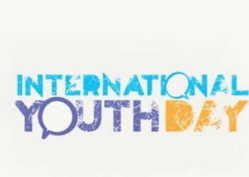 Despite challenges, youth committed to ensuring better future