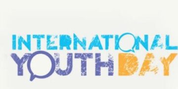 Despite challenges, youth committed to ensuring better future