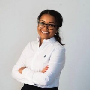 Linking climate projects with finance ahead of COP27 5 - Egyptian Gazette