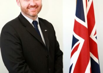 ‘Exciting time for Cairo-Wellington relations’