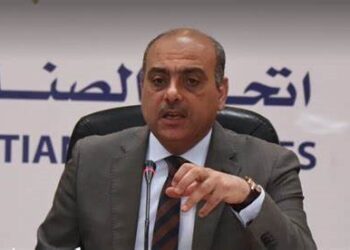 IDA seeks to set stage for industrial investments – Chairman