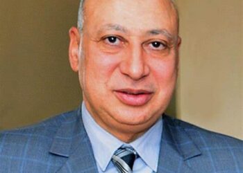 Legal measures to be taken against companies committed to join e-invoice system: ETA head