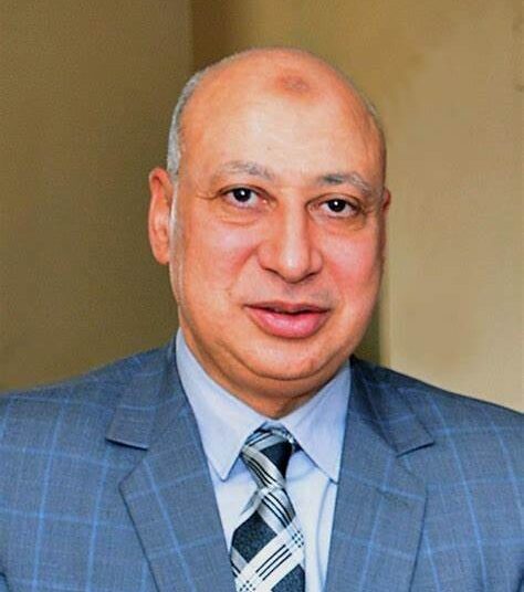 Legal measures to be taken against companies committed to join e-invoice system: ETA head 1 - Egyptian Gazette