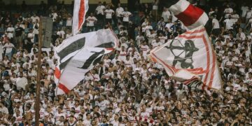 Egyptian Premier League: Zamalek, Ismail claim wins