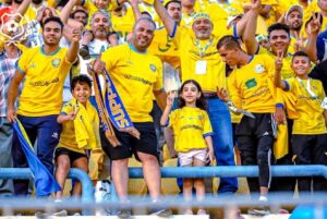 Egyptian Premier League: Zamalek, Ismail claim wins 7 - Egyptian Gazette Egyptian Premier League: Zamalek, Ismail claim wins 6 - Egyptian Gazette