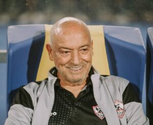 Egyptian Premier League: Zamalek, Ismail claim wins 11 - Egyptian Gazette Egyptian Premier League: Zamalek, Ismail claim wins 10 - Egyptian Gazette